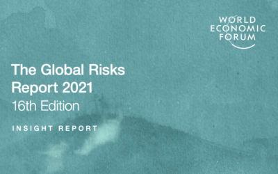 The growing digital divide is a major global concern