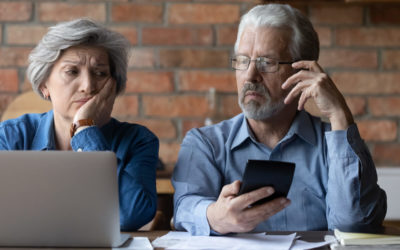 Secure authentication doesn’t need to be complex