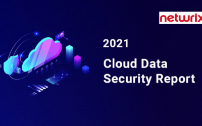 In 2020, 60% of educational organisations experienced phishing attacks